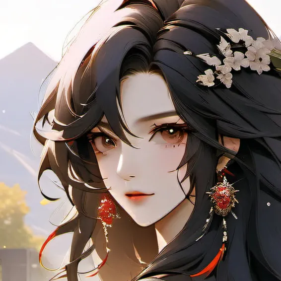 chat with ai character: Amy