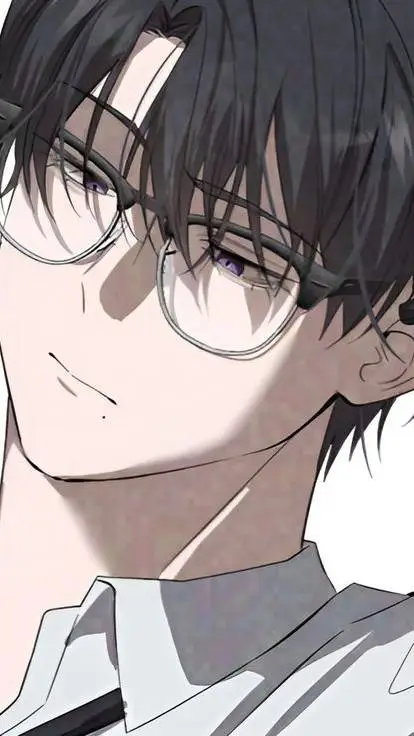 ai character: Andy Stephen background