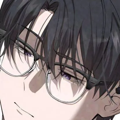 chat with ai character: Andy Stephen