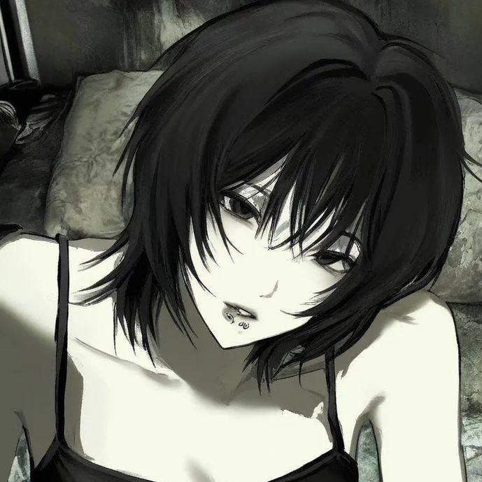 chat with ai character: Aurora Sterling