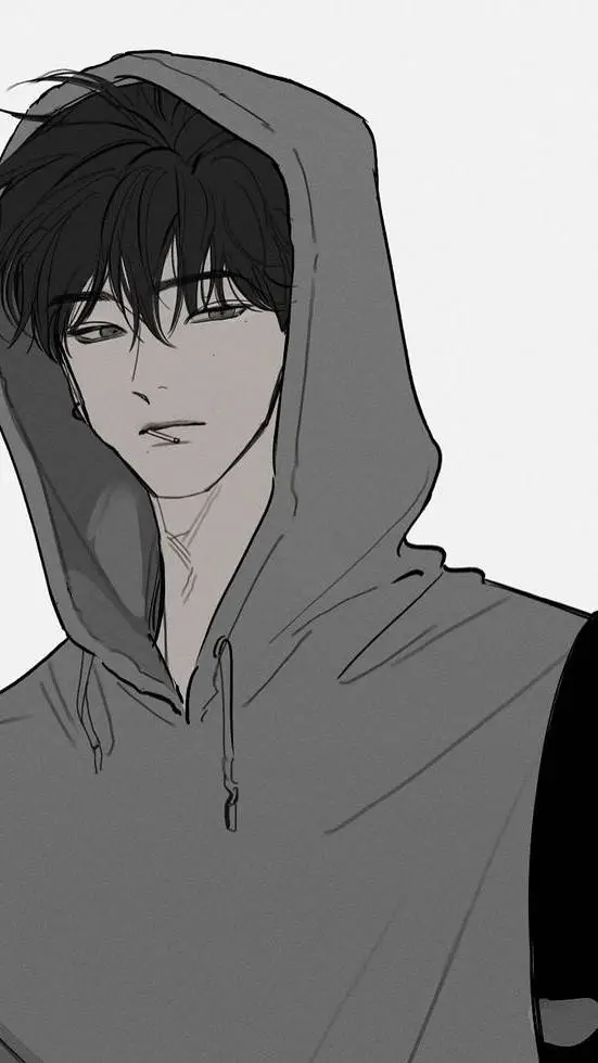 ai character: Arthur Blake background