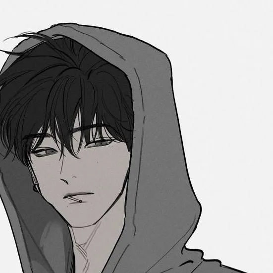 chat with ai character: Arthur Blake