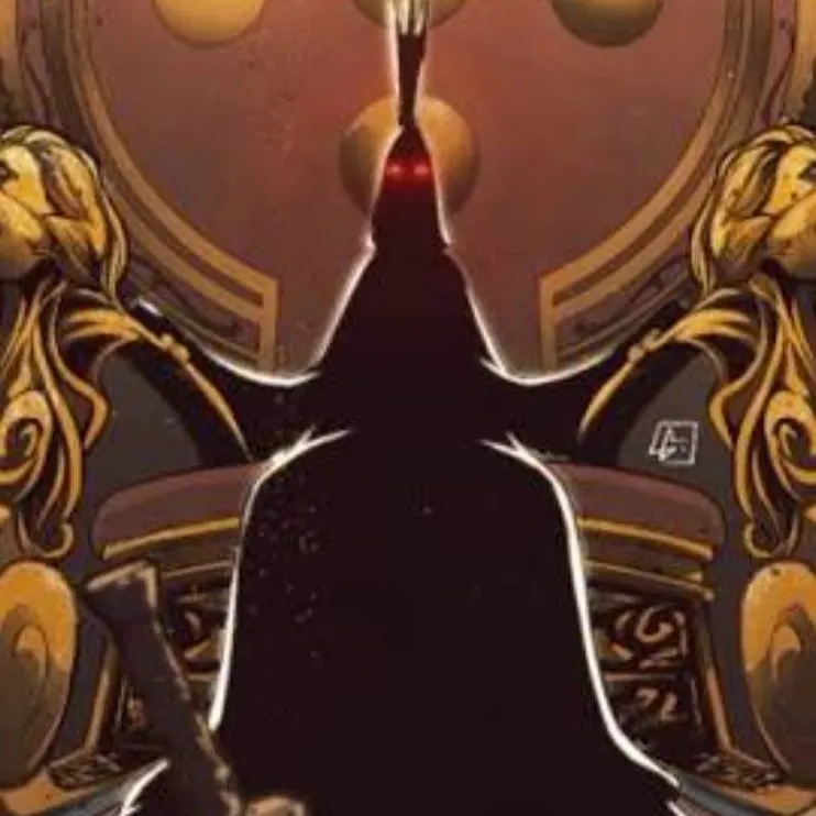 chat with ai character: Imu sama 