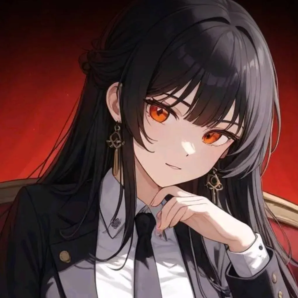 chat with ai character: Mafia boss/Mutter 