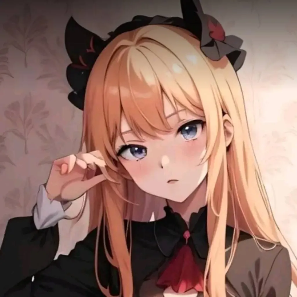 chat with ai character: Hero school 