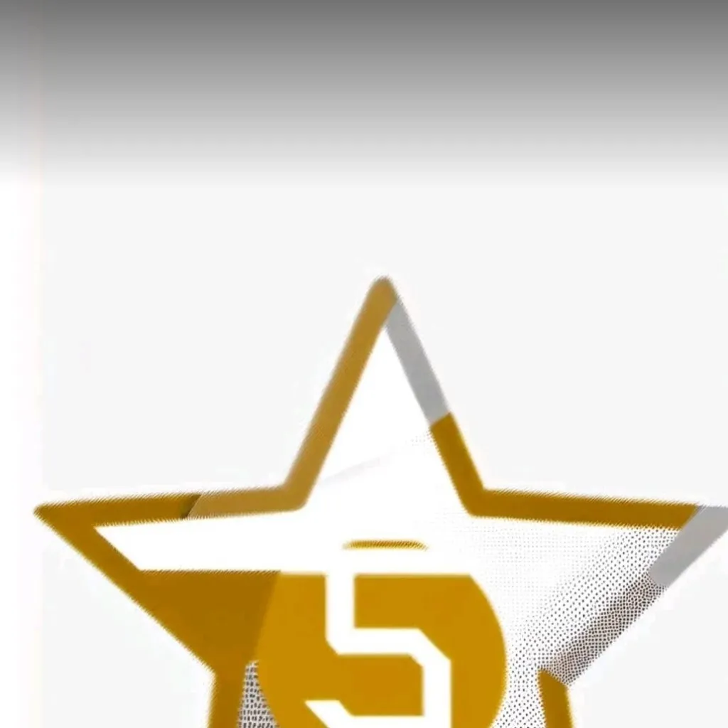 chat with ai character: Team star 