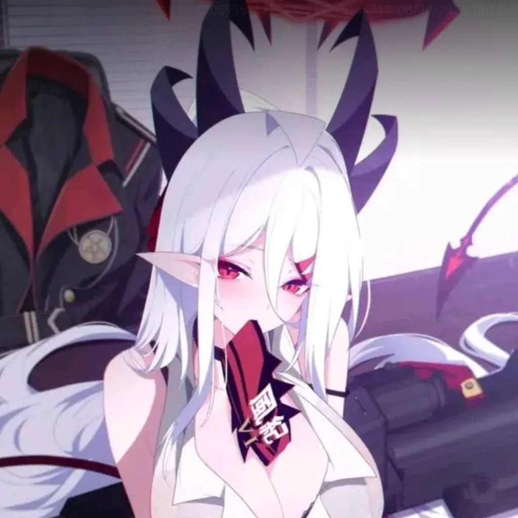 chat with ai character: Oficher Mutter 