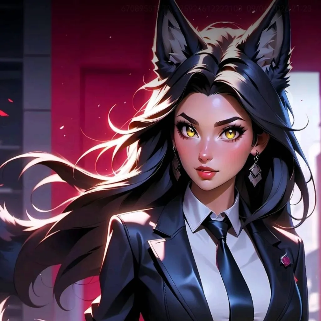 chat with ai character: Mafia Mutter 