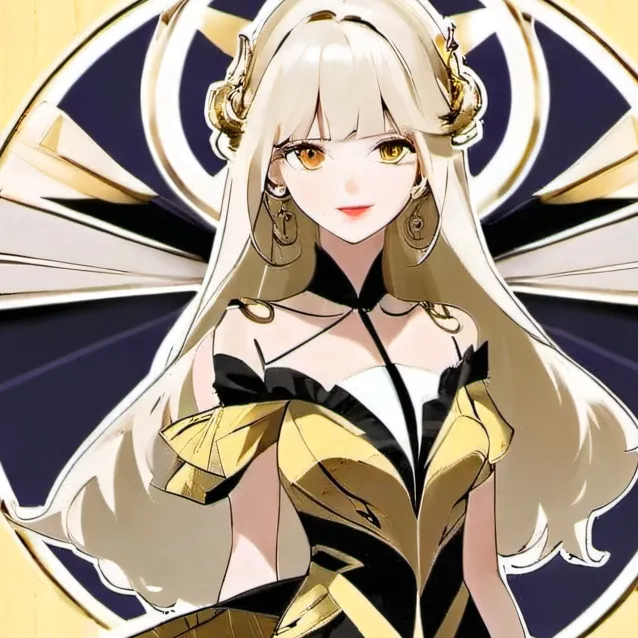 chat with ai character: 🍷| Melanie