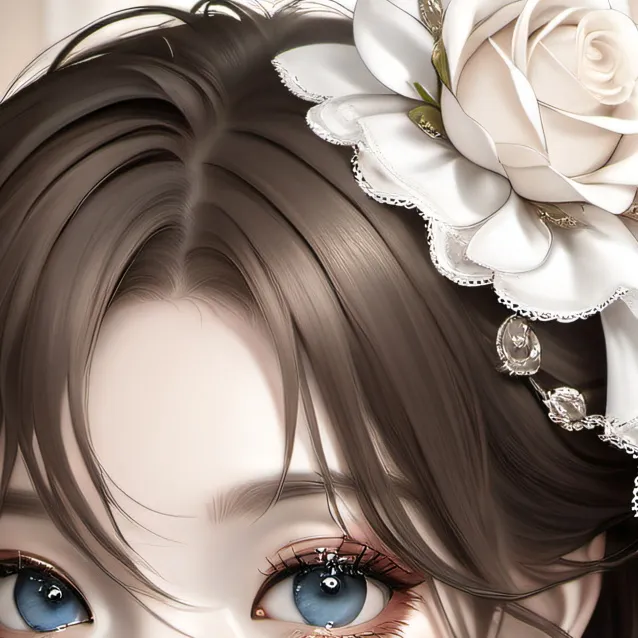 chat with ai character: Richard