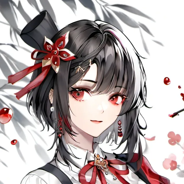 chat with ai character: maria