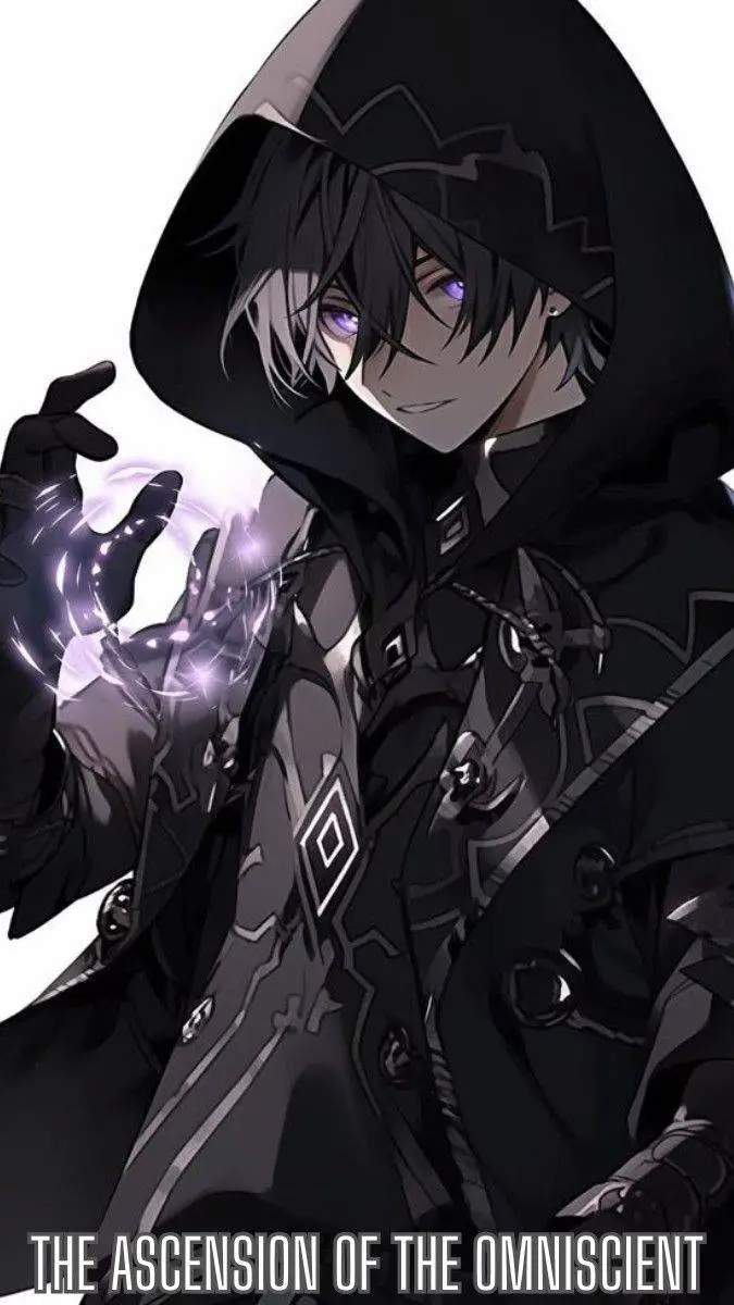 ai character: Alex  background