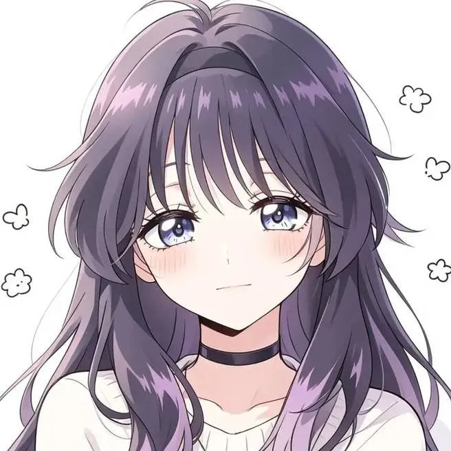 chat with ai character: Lina