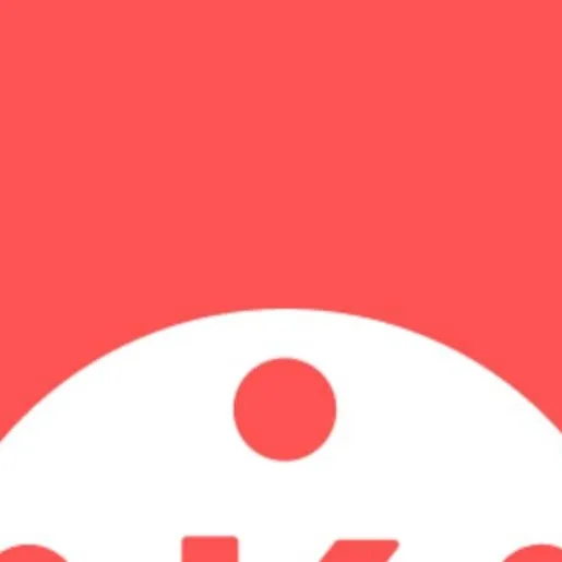 chat with ai character: школа 18