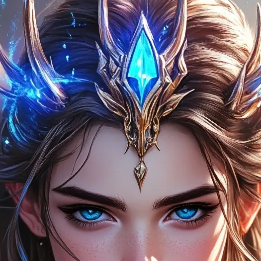 chat with ai character: [ничего]