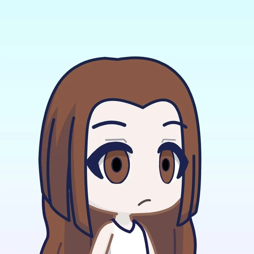 chat with ai character: [удалить]