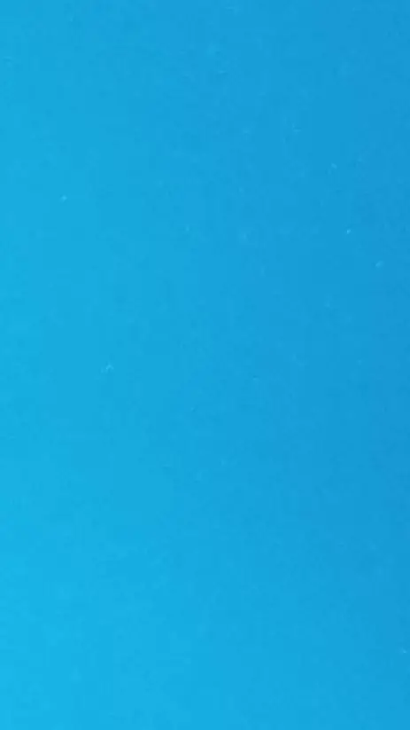 ai character: искатели background