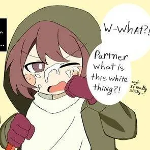 chat with ai character: FD Ss Chara