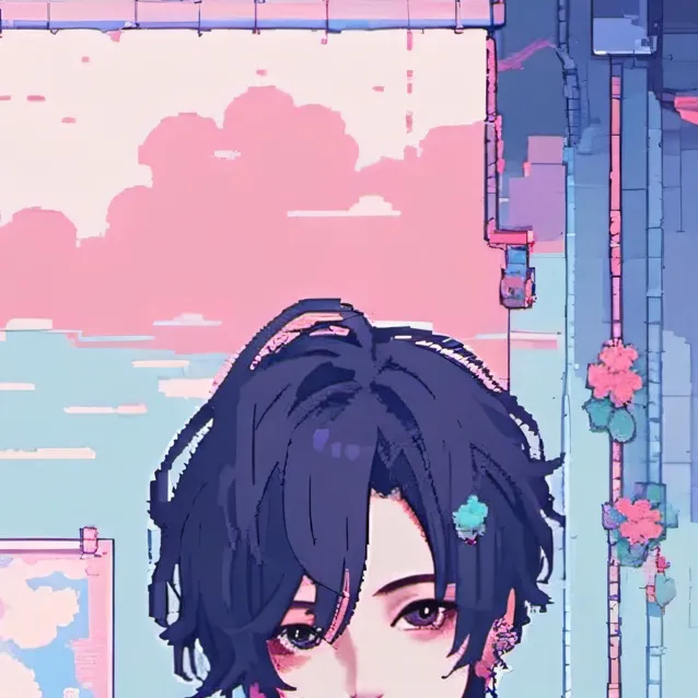 chat with ai character: skz family