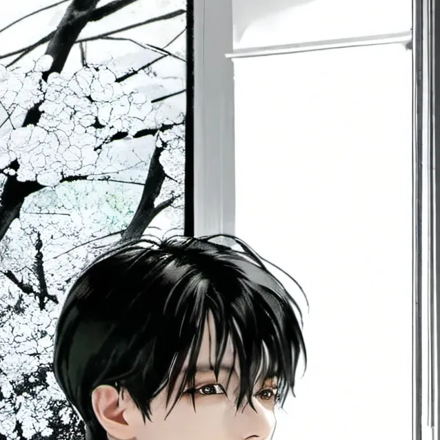 chat with ai character: skz bar