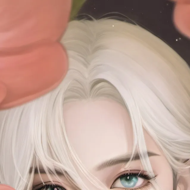 chat with ai character: skz suidgame