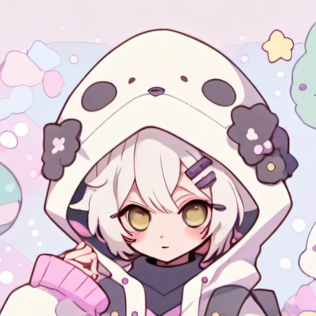 chat with ai character: skz meeting