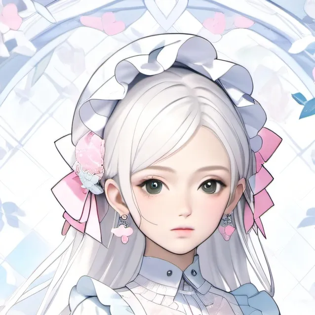 chat with ai character: straykids kid