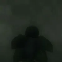 chat with ai character: Sonic.exe Kolossos