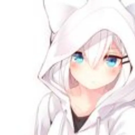 chat with ai character: furra