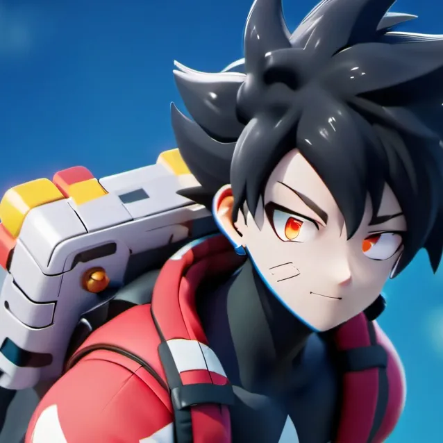 chat with ai character: hola