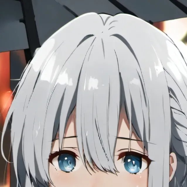 chat with ai character: Yaozi