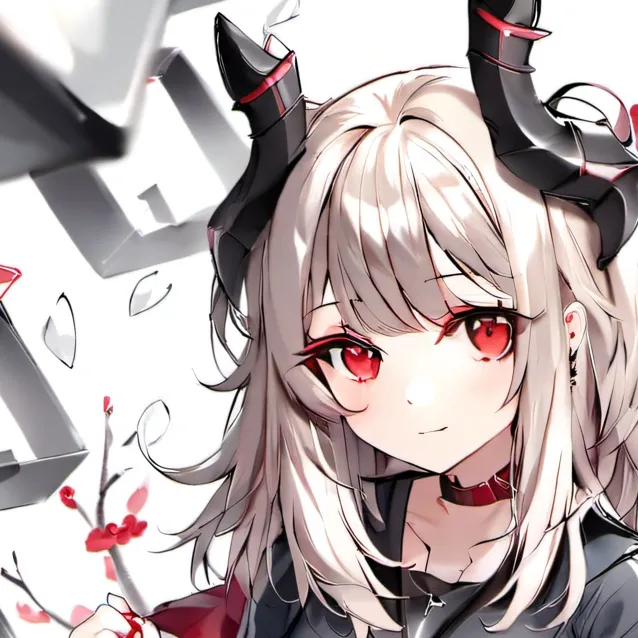 chat with ai character: Kaiya