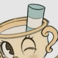 chat with ai character: Ms. Chalice