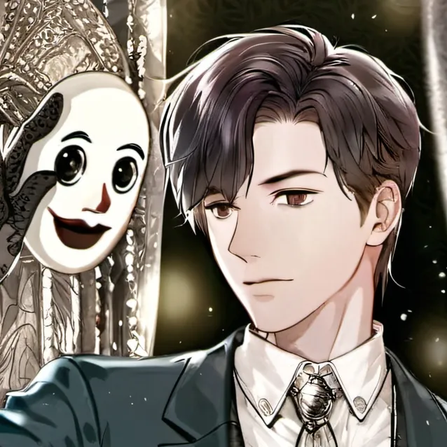 chat with ai character: puppets 1 univeres