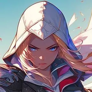 chat with ai character: yuna katsune