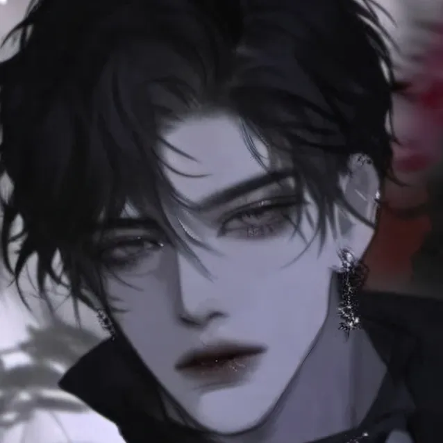 chat with ai character: 🥵Alex🥵