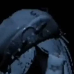 chat with ai character: Vanesita :v