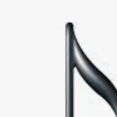 chat with ai character: Música pro