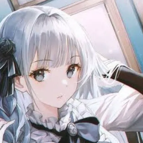 chat with ai character: 百合 