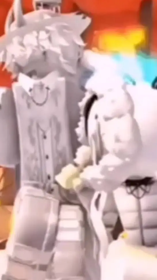 ai character: Youtubers background