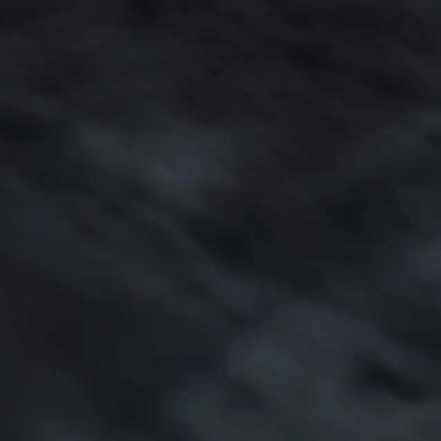 chat with ai character: BurningMilk