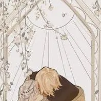 chat with ai character: pure lily 