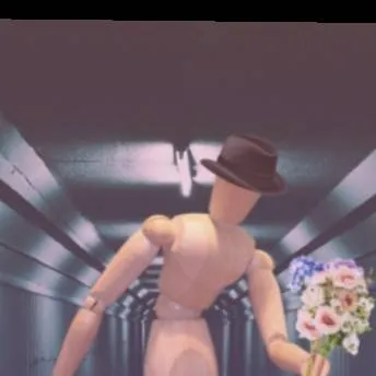 chat with ai character: the father/107