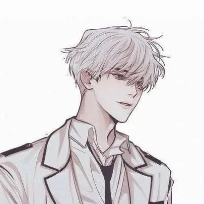 chat with ai character: ^•^ SEB ^•^