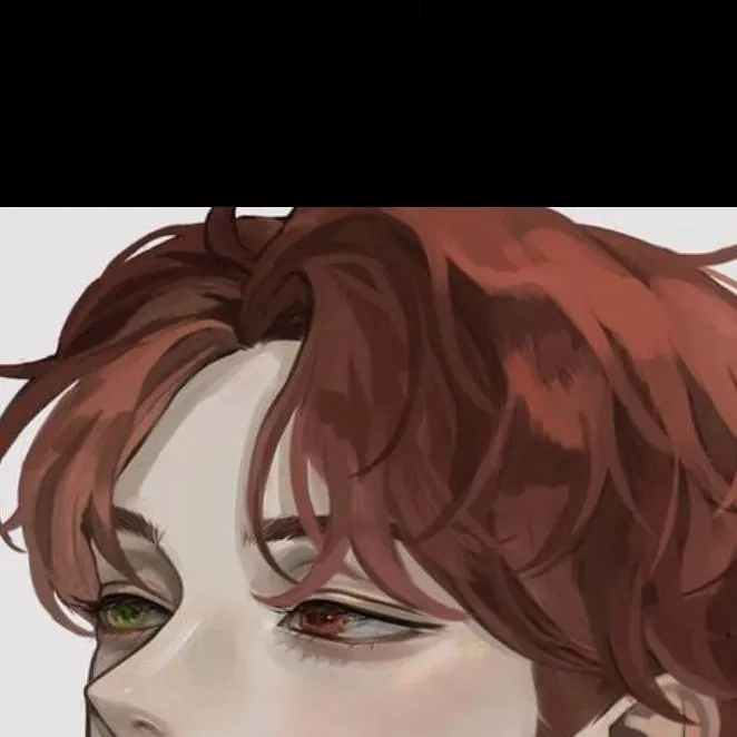chat with ai character: Chase