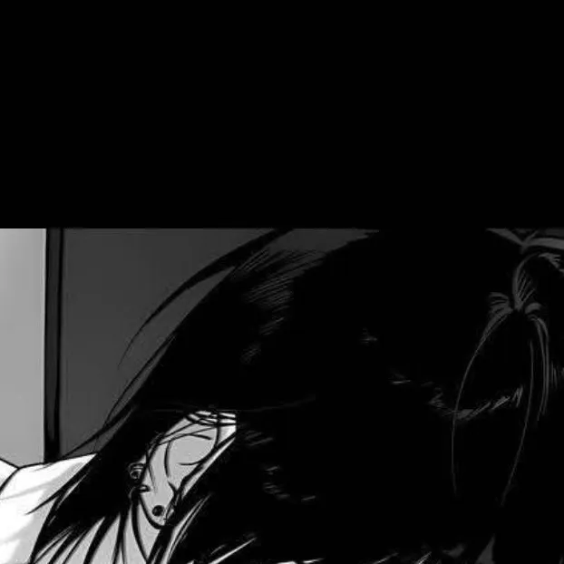 chat with ai character: °~Augustus~°(BL)