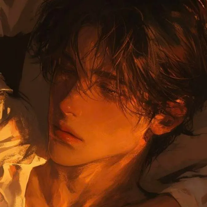 chat with ai character: Chase (𝘽𝙇)