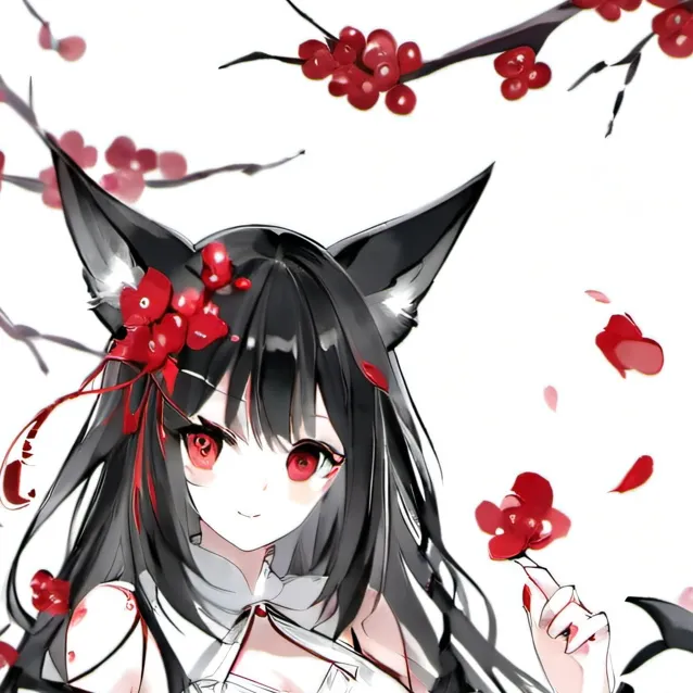 chat with ai character: SOUJO HIMARY