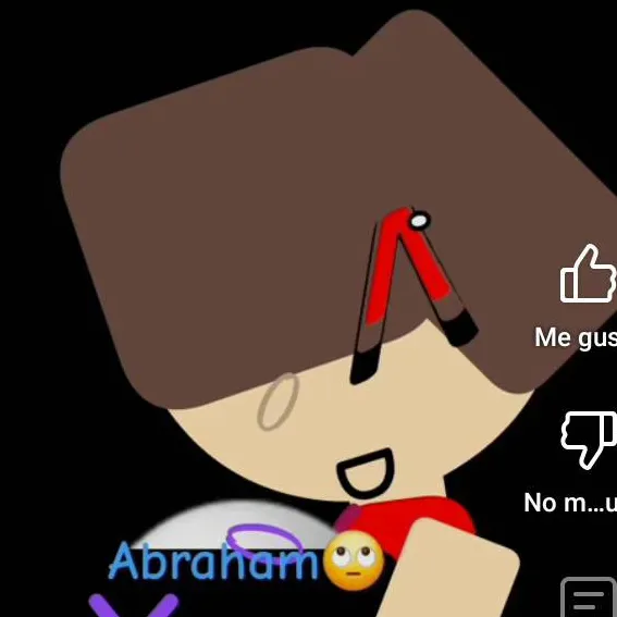 chat with ai character: rangeltonini 