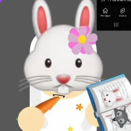 chat with ai character: VALLLL